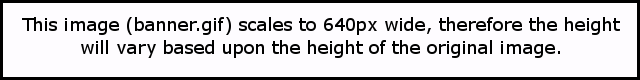 imgbanner